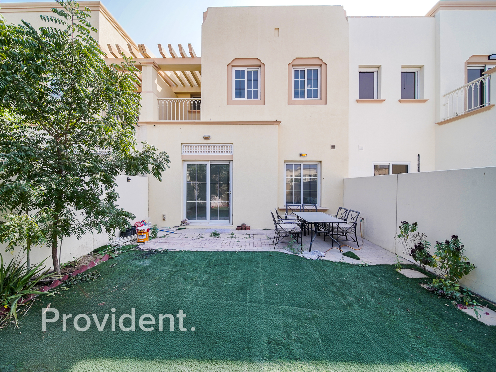 property image - Provident Estate