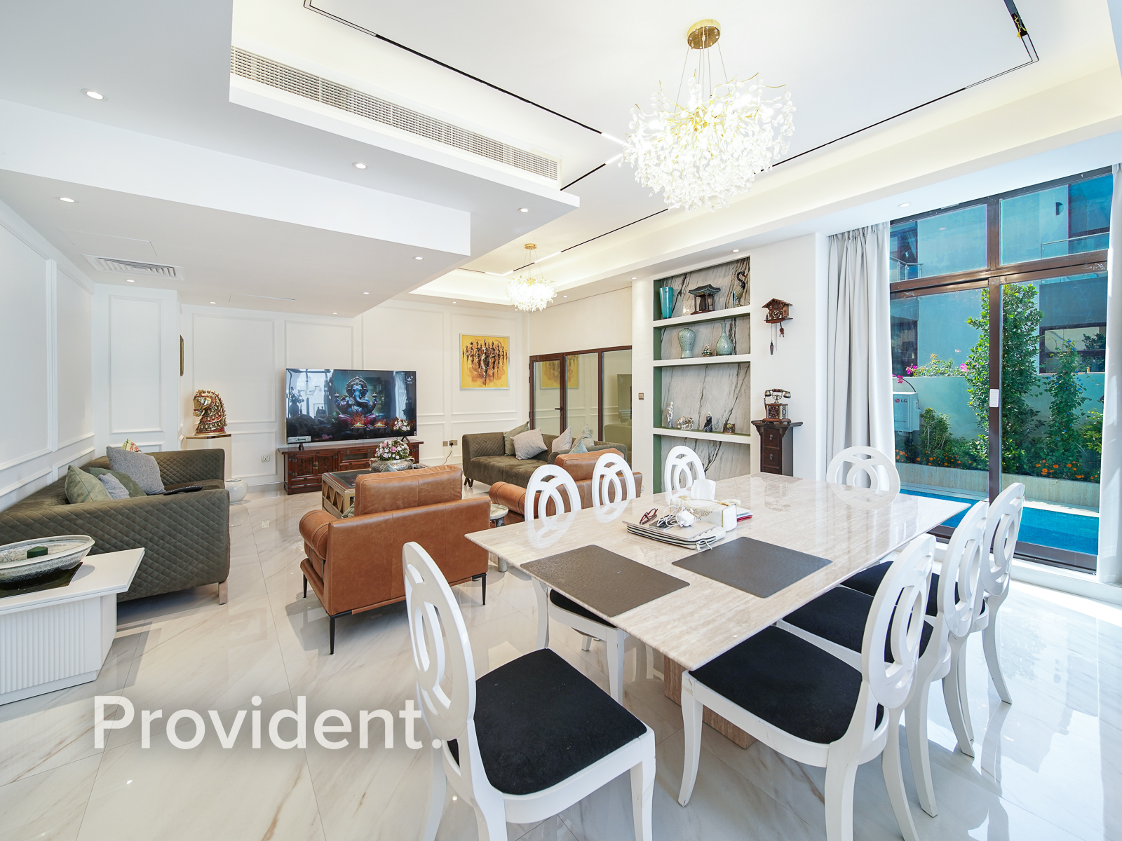 property image - Provident Estate