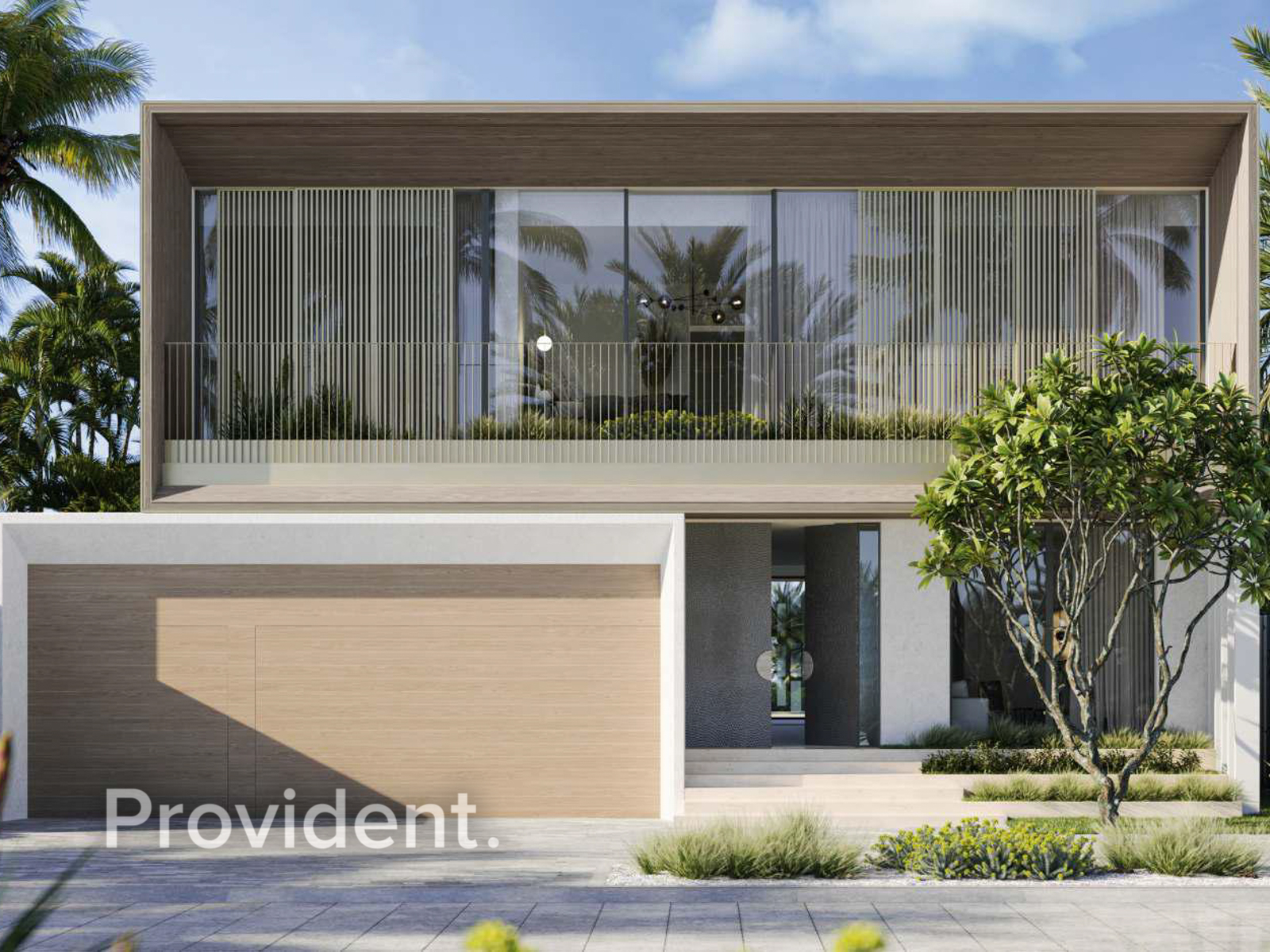property image - Provident Estate