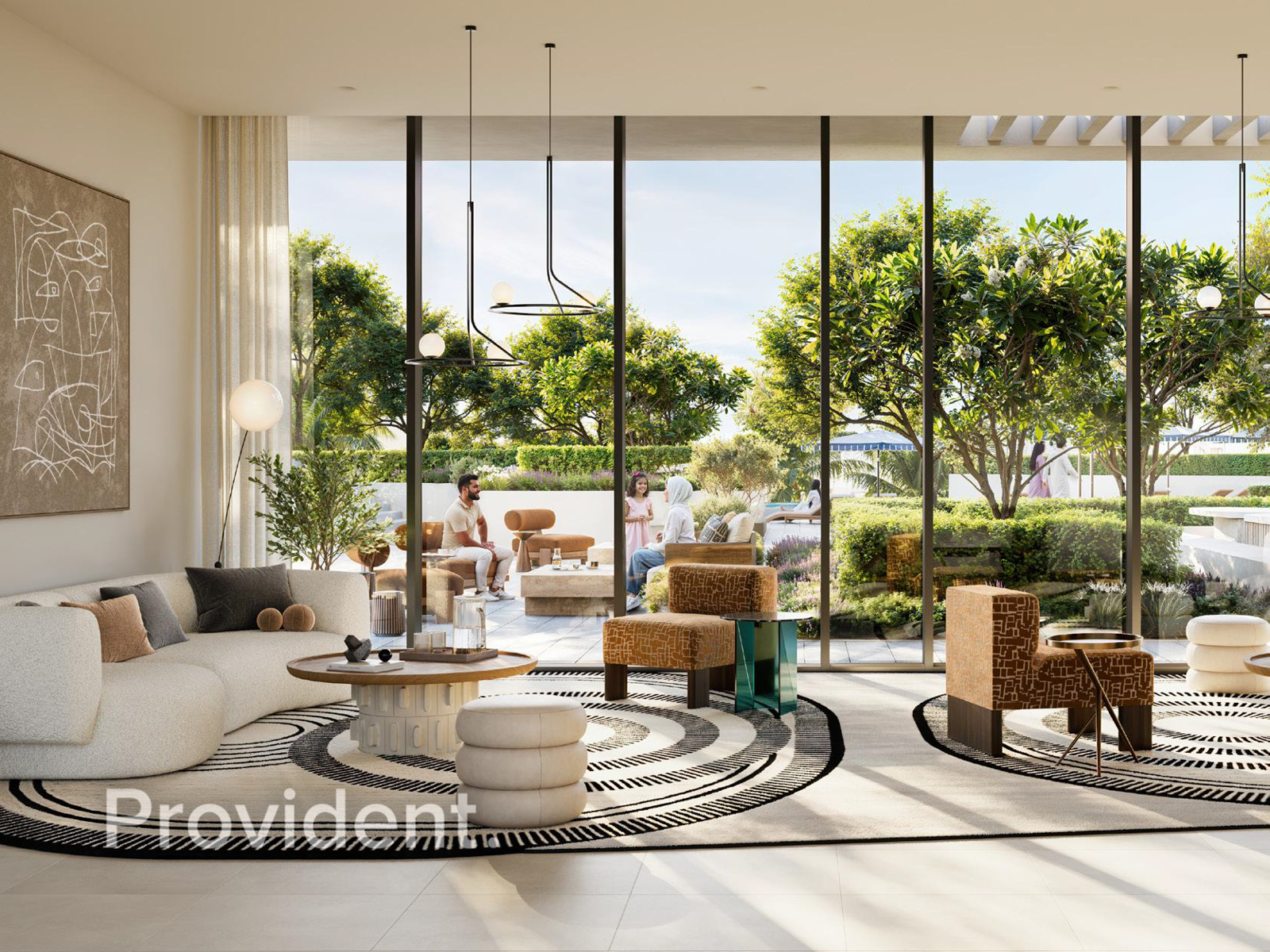 property image - Provident Estate