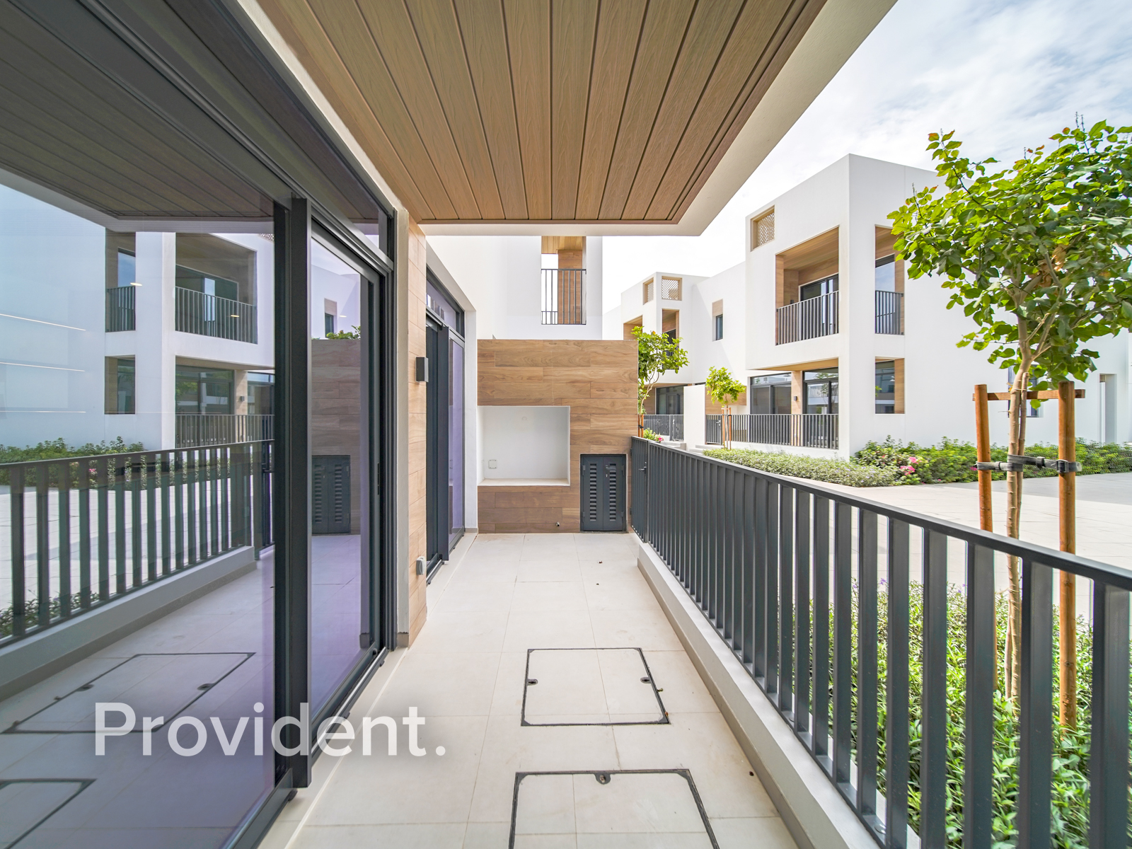 property image - Provident Estate
