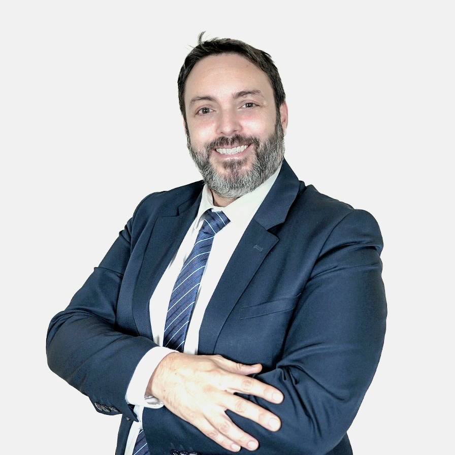 Meet David Niddam Consultant Primary Sales Provident Estate meet-david-niddam-consultant-primary-sales-provident-estate